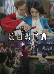 亚洲欧洲精品视频
